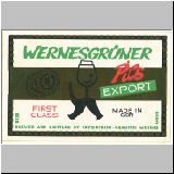 w038 (551).JPG